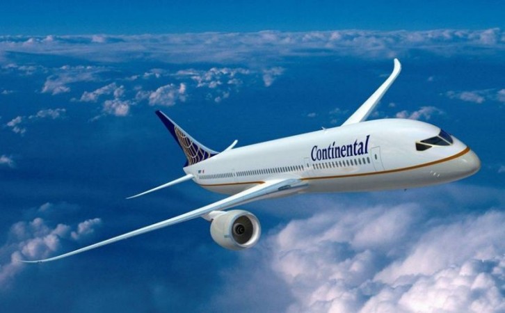 凯里到克罗地亚机场航空货运_凯里到克罗地亚航空快递加急件
